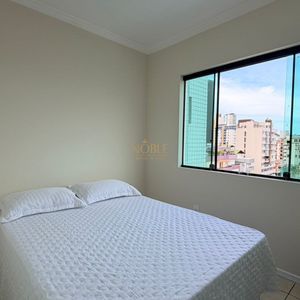 Apartamento com 115m², 3 dormitórios, 1 suíte, 1 vaga no Monte Bello em Torres para Comprar