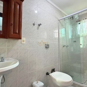 Apartamento com 115m², 3 dormitórios, 1 suíte, 1 vaga no Monte Bello em Torres para Comprar