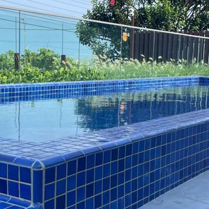 Apartamento com 291m², 4 dormitórios, 4 suítes, 4 vagas no Solos em Torres para Comprar