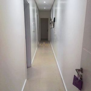 Casa de Condomínio com 195m², 3 dormitórios, 3 suítes, 2 vagas no Reserva das Águas em Torres para Comprar