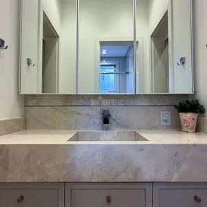 Casa de Condomínio com 206m², 4 dormitórios, 4 suítes, 2 vagas no Reserva das Águas em Torres para Comprar