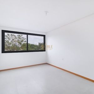 Apartamento com 103m², 2 dormitórios, 1 suíte, 1 vaga no Da Matta Residencial em Torres para Comprar