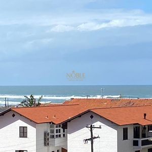 Apartamento com 102m², 3 dormitórios, 1 suíte, 1 vaga no Zurich em Torres para Comprar