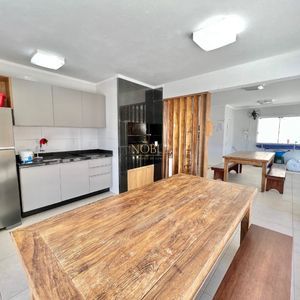 Apartamento com 84m², 2 dormitórios, 1 suíte, 1 vaga no San Pietro em Torres para Comprar