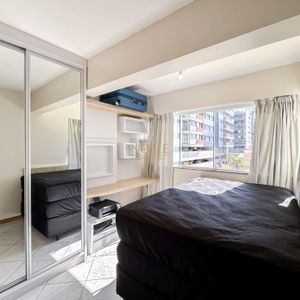 Apartamento com 92m², 2 dormitórios, 1 suíte, 1 vaga no Solar da Praça em Torres para Comprar