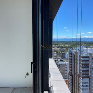Cobertura com 385m², 4 dormitórios, 4 suítes, 4 vagas no Vanguard em Torres para Comprar