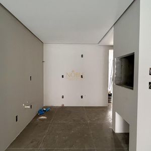 Apartamento com 180m², 3 dormitórios, 1 suíte, 2 vagas no Rambla Del Mar em Torres para Comprar