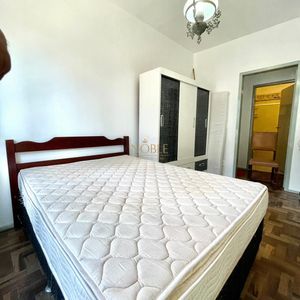 Apartamento com 41m², 1 dormitório no Cambará em Torres para Comprar