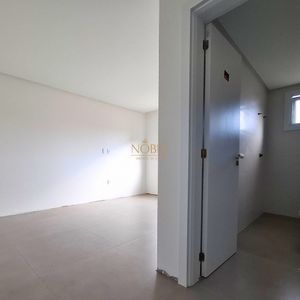 Apartamento com 150m², 3 dormitórios, 1 suíte, 2 vagas no Morada do Parque em Torres para Comprar