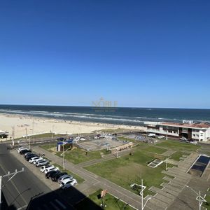 Apartamento com 236m², 4 dormitórios, 1 suíte, 1 vaga no Panorama em Torres para Comprar