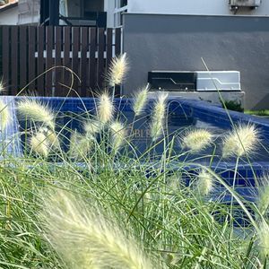 Apartamento com 291m², 4 dormitórios, 4 suítes, 4 vagas no Solos em Torres para Comprar