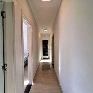 Casa, 5 dormitórios, 1 suíte, 3 vagas no bairro Praia Paraíso em Torres para Comprar