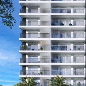 Apartamento com 99m², 3 dormitórios, 1 suíte, 1 vaga no Montreal em Torres para Comprar