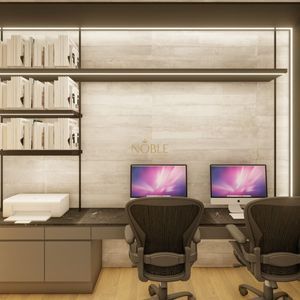 Casa de Condomínio com 431m², 5 dormitórios, 5 suítes, 4 vagas no Condomínio Ilhas Park em Torres para Comprar