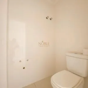 Apartamento com 176m², 3 dormitórios, 1 suíte, 3 vagas no CARPE DIEM em Torres para Comprar