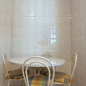 Apartamento, 2 dormitórios, 1 suíte, 1 vaga no Costa Azul em Torres para Comprar