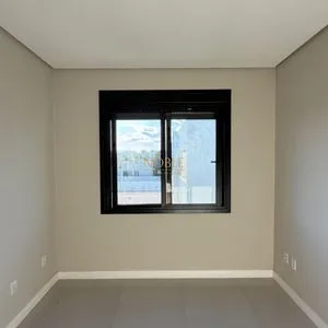 Geminado com 141m², 3 dormitórios, 1 suíte, 2 vagas no bairro Morada das Palmeiras em Torres para Comprar