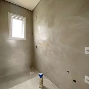 Casa com 161m², 3 dormitórios, 3 suítes, 2 vagas no Lake Cond. Resort em Torres para Comprar