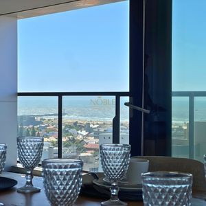 Apartamento com 220m², 4 dormitórios, 4 suítes, 3 vagas no Vitra em Torres para Comprar