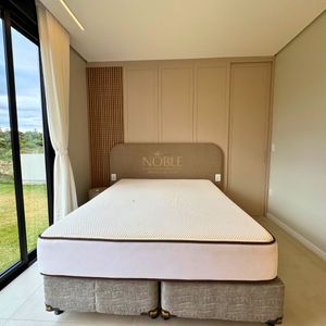 Casa de Condomínio com 201m², 3 dormitórios, 3 suítes, 3 vagas no Reserva das Águas em Torres para Comprar