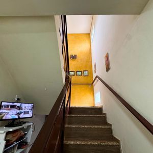 Casa com 180m², 3 dormitórios, 2 suítes, 2 vagas no bairro Caravelle em Passo de Torres para Comprar