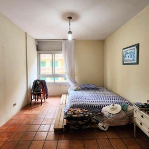 Apartamento com 114m², 3 dormitórios no Torre de Prata em Torres para Comprar