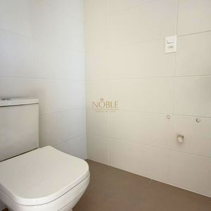 Apartamento com 118m², 3 dormitórios, 3 suítes, 1 vaga no Punta Del Sole em Torres para Comprar
