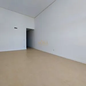 Geminado com 109m², 3 dormitórios, 1 suíte, 1 vaga no bairro Morada das Palmeiras em Torres para Comprar