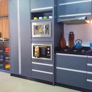 Casa, 3 dormitórios, 2 suítes, 2 vagas no bairro Loteamento Caravelle em Passo de Torres para Comprar