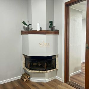 Apartamento com 160m², 3 dormitórios, 3 suítes, 1 vaga no Lido di Ostia em Torres para Comprar