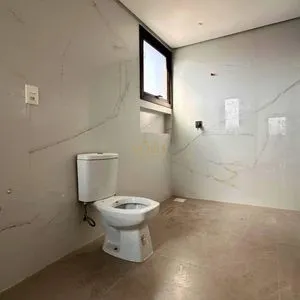 Cobertura com 235m², 4 dormitórios, 2 suítes, 2 vagas no Véritas em Torres para Comprar