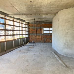 Apartamento com 145m², 3 dormitórios, 3 suítes, 2 vagas no Yachthouse em Torres para Comprar