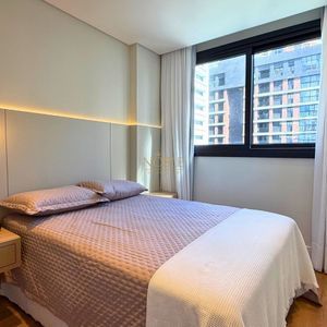 Apartamento com 142m², 3 dormitórios, 3 suítes, 2 vagas no Voga em Torres para Comprar