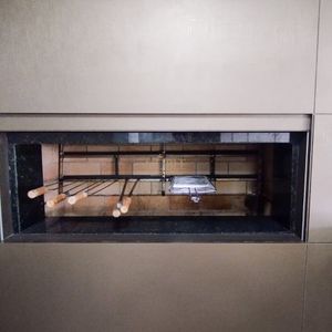 Apartamento com 80m², 3 dormitórios, 1 suíte, 1 vaga no Residencial Dom Pedro em Passo de Torres para Comprar