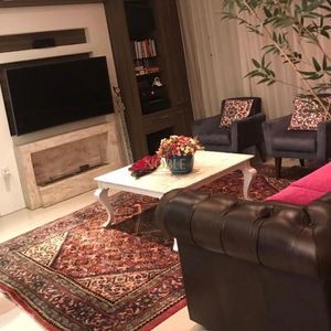 Apartamento com 146m², 3 dormitórios, 1 suíte, 1 vaga no Marechiare em Torres para Comprar