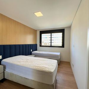 Apartamento com 88m², 2 dormitórios, 2 suítes, 1 vaga no LONDON em Torres para Comprar