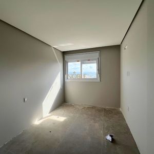 Apartamento com 70m², 2 dormitórios, 1 suíte, 1 vaga no Topazio em Torres para Comprar