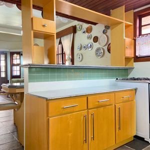 Casa de Condomínio com 161m², 3 dormitórios, 1 suíte, 1 vaga no Condomínio Plaza Guarita em Torres para Comprar