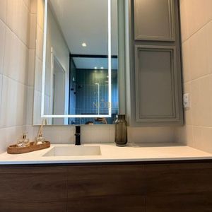 Casa, 3 dormitórios, 3 suítes, 2 vagas no Ocean Side em Torres para Comprar