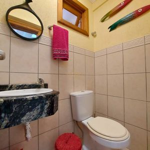 Apartamento com 131m², 3 dormitórios, 1 suíte, 2 vagas no Torre do Sol em Torres para Comprar