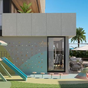 Apartamento com 207m², 4 dormitórios, 4 suítes, 2 vagas no Domus em Torres para Comprar