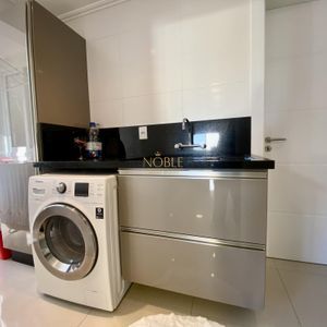 Apartamento com 249m², 4 dormitórios, 4 suítes, 3 vagas no Graziela em Torres para Comprar