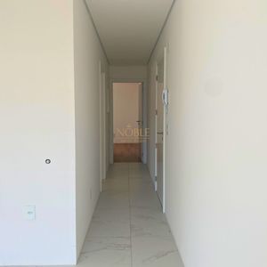 Apartamento com 88m², 2 dormitórios, 1 suíte, 2 vagas no LONDON em Torres para Comprar