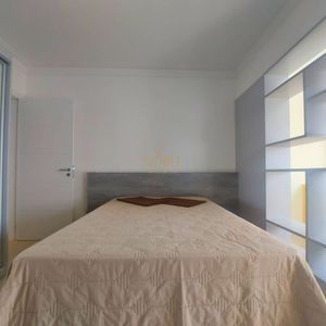 Apartamento com 249m², 4 dormitórios, 4 suítes, 2 vagas no Graziela em Torres para Comprar