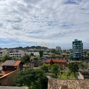 Apartamento, 3 dormitórios, 1 suíte, 1 vaga no Mirante da Lagoa em Torres para Comprar