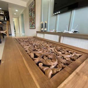 Apartamento com 97m², 3 dormitórios, 1 suíte, 2 vagas no Magnificus em Torres para Comprar