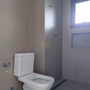 Apartamento com 88m², 2 dormitórios, 2 suítes, 2 vagas no Urban em Torres para Comprar