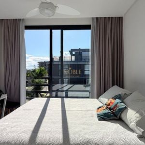 Apartamento com 68m², 2 dormitórios, 1 suíte, 2 vagas no Fratello em Torres para Comprar