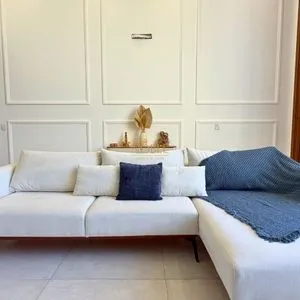 Casa de Condomínio com 206m², 4 dormitórios, 4 suítes, 2 vagas no Reserva das Águas em Torres para Comprar