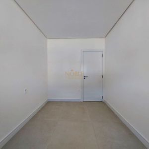 Apartamento com 79m², 2 dormitórios, 1 suíte, 1 vaga no Florença em Torres para Comprar